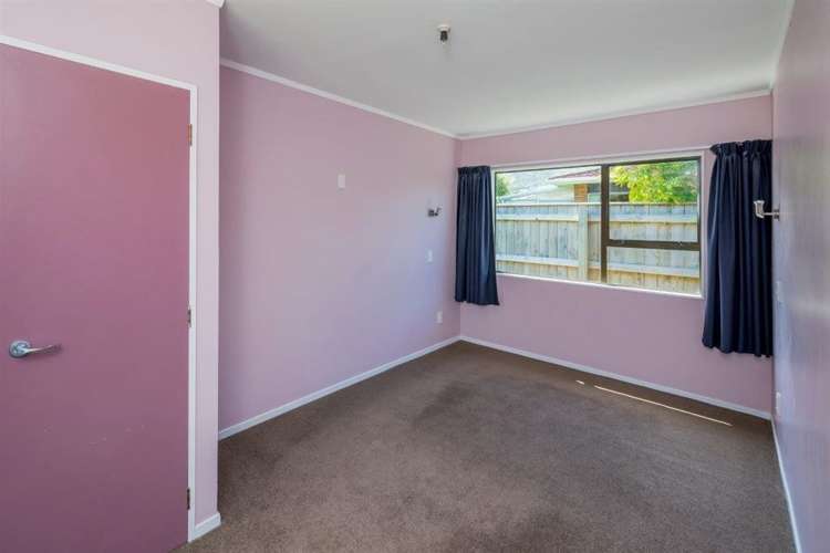 25 Belvedere Avenue Waikanae_12