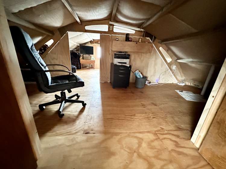 59 Longfellow Road Opunake_10