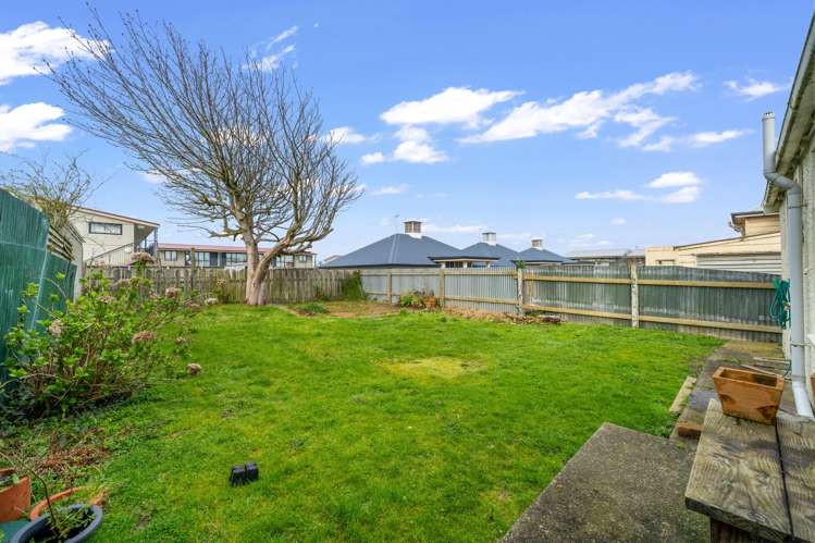161 Yarrow Street Invercargill_32