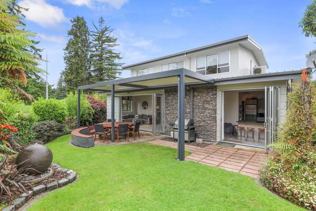 168 Golf Road Taumarunui_1