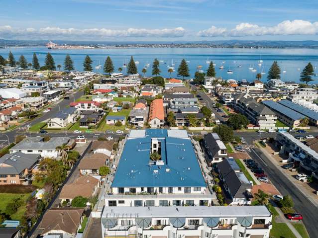 28/49 Maunganui Road 11229_3