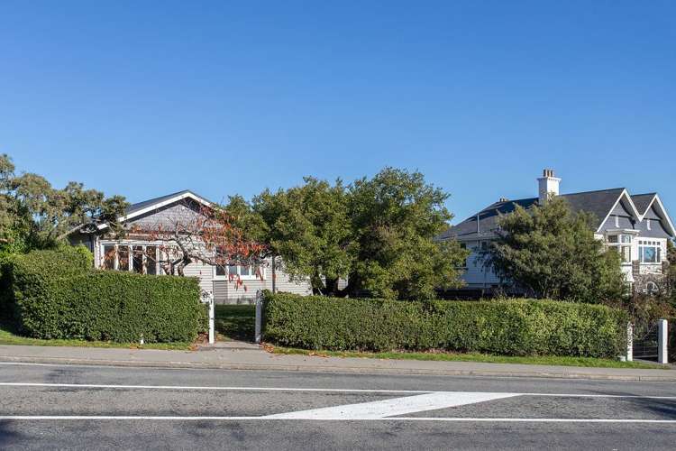 104 Hackthorne Road Cashmere_22