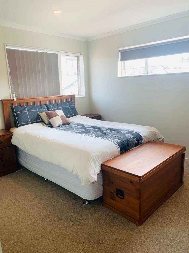 20 Maylee Crescent Gulf Harbour_6