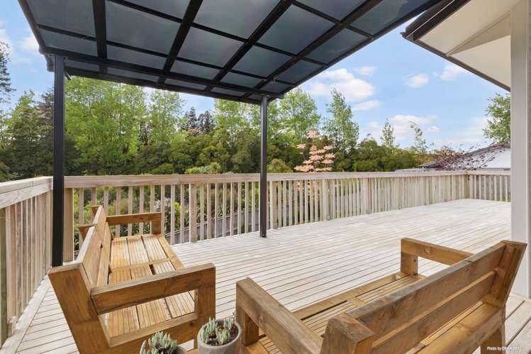 3 Kairoa Court Tuakau_10