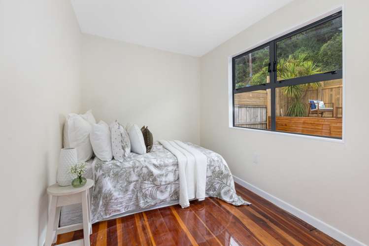 53 Cluny Road Plimmerton_11