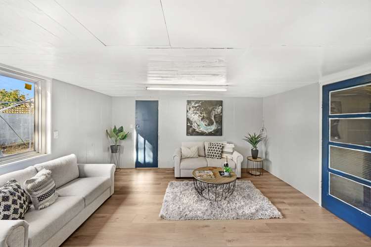 15 Jarrow Place Halswell_18