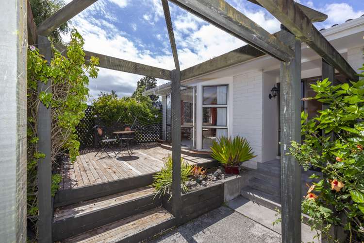 49 Andrew Street Waikanae_8