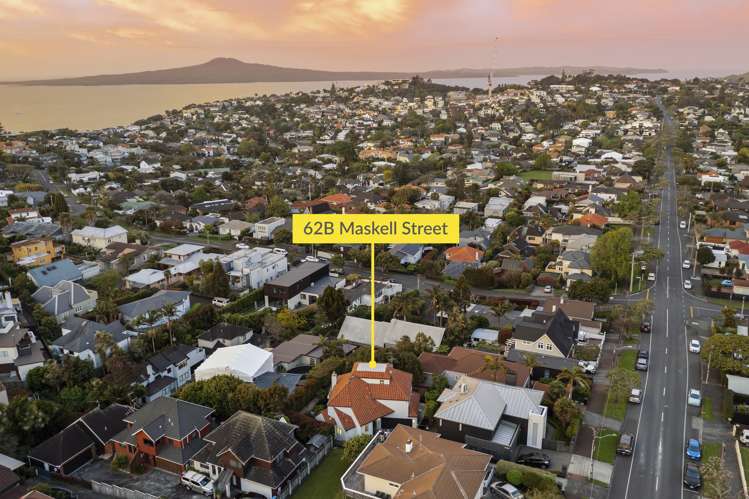 62b Maskell Street Saint Heliers_20