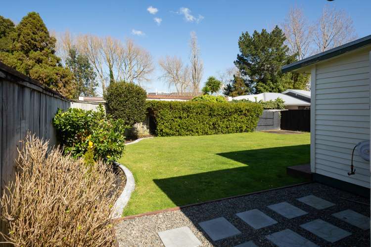 135 Rimu Street Maeroa_13