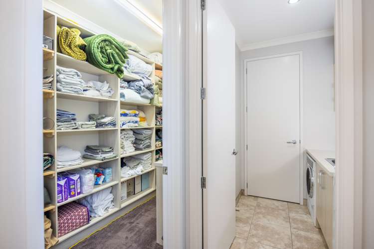 192 Mangawhero Road Otorohanga_27