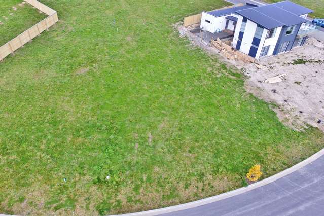 10 Hawkshead Way Westmorland_4