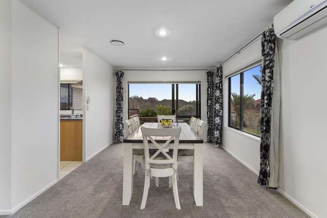 187 Sturges Road Henderson_4