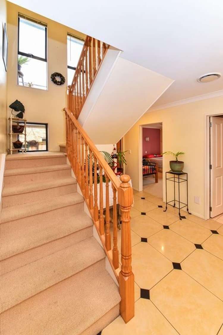 3 Mark Edgar Place Clendon Park_3