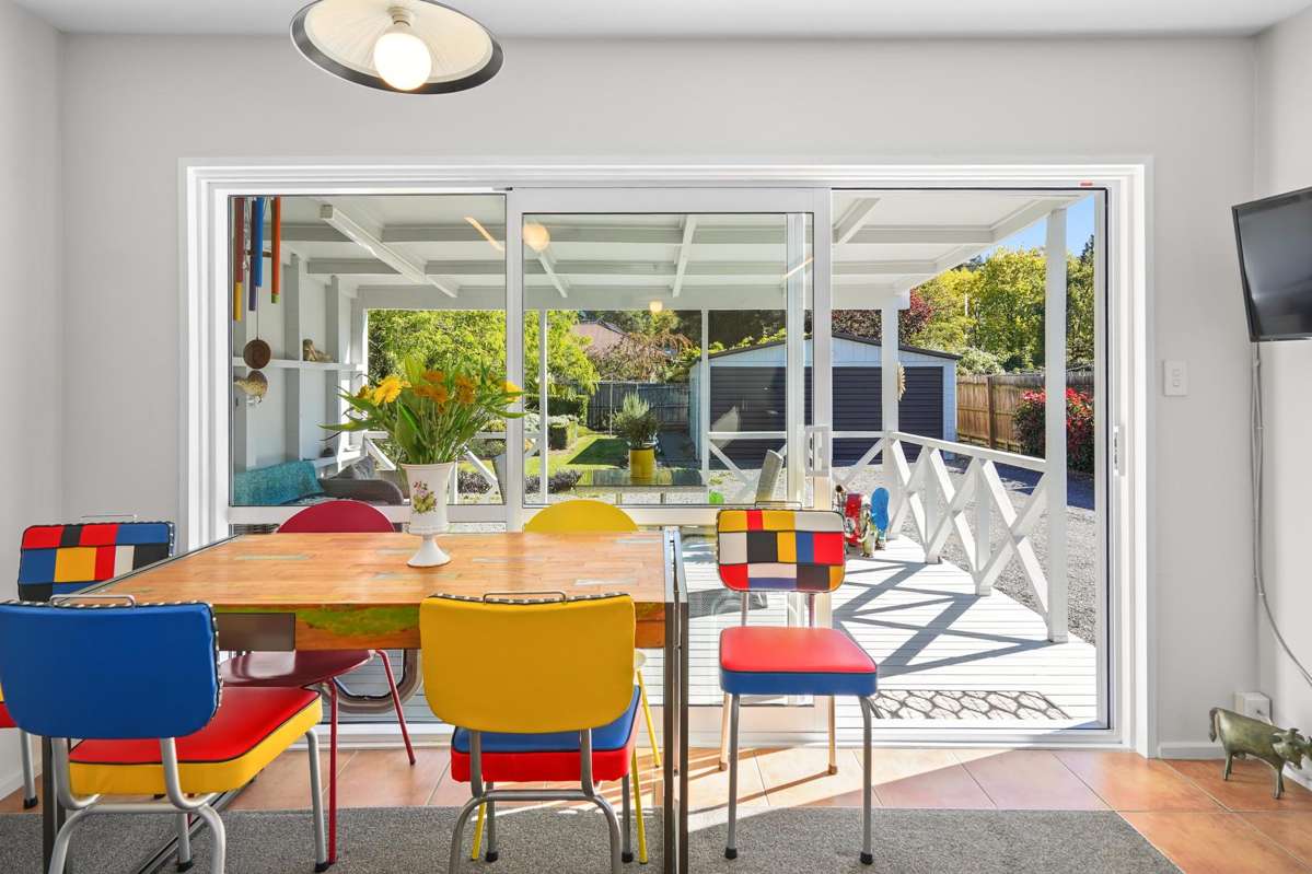 54 Jollies Pass Road_3