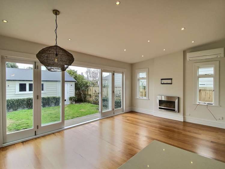 167 Victoria Road Devonport_6