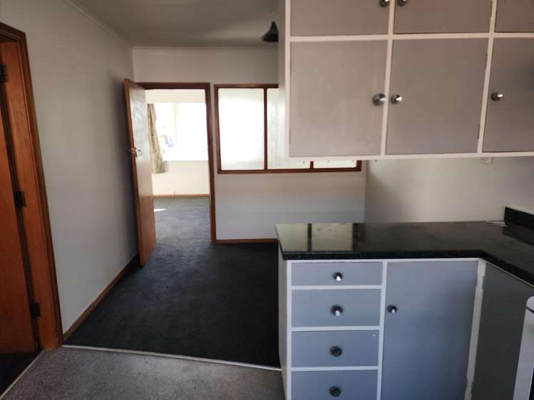 2/24 Copeland Street 1269_3