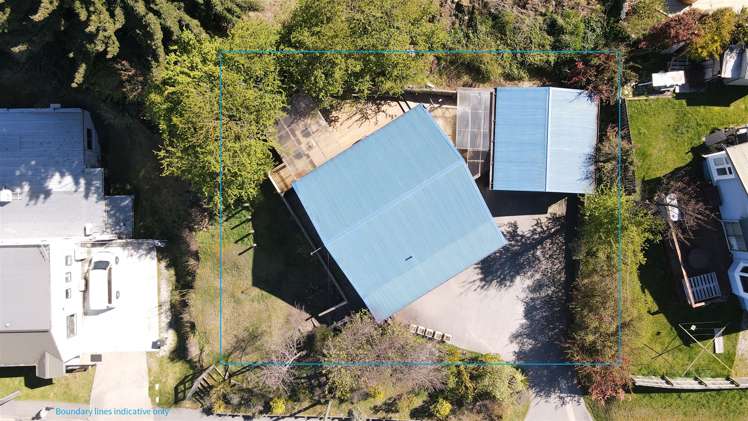 4 Little Street Wanaka_27