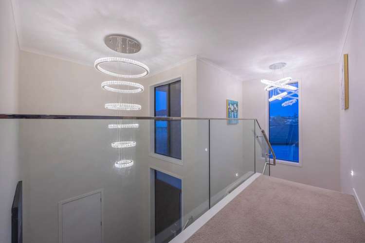 24 Colliston Rise Pinehill_15