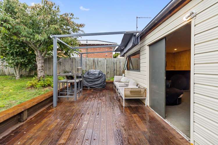 11 Alexandra Street Parkside_16