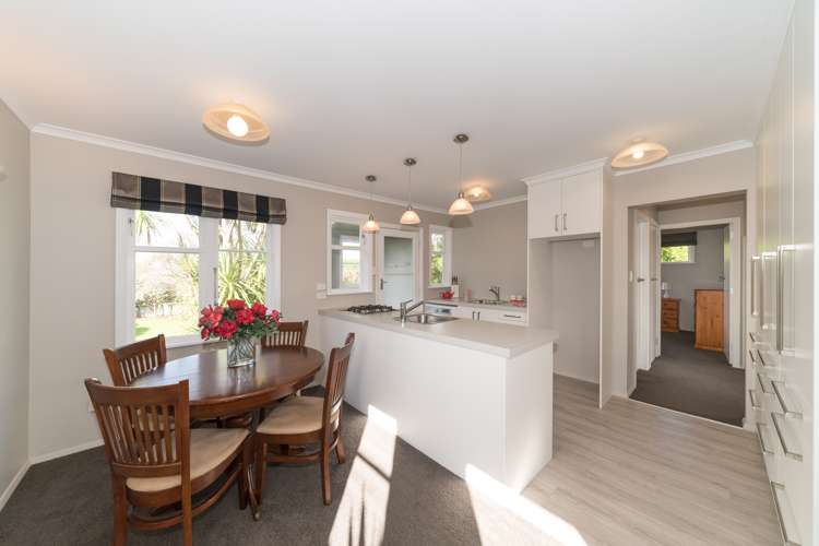 24b Manson Street Terrace End_5