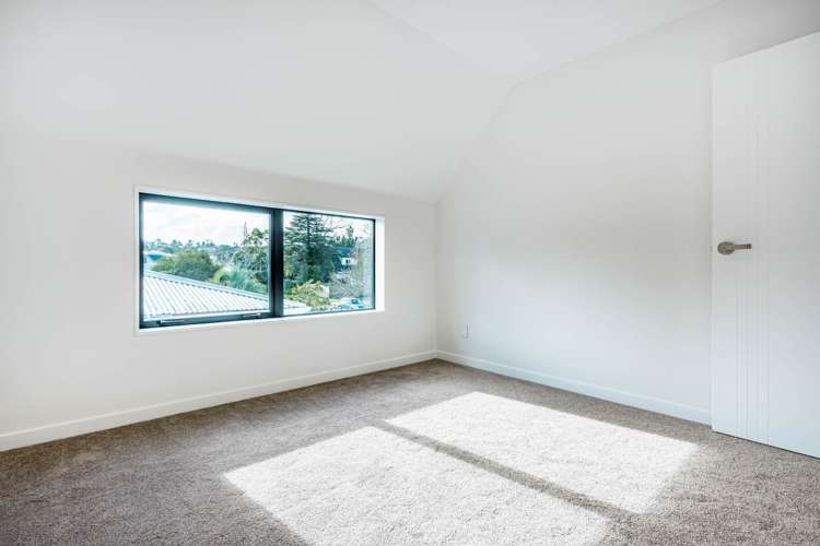 20a Seine Road Forrest Hill_13