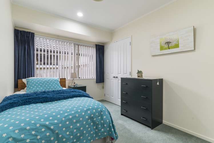 28 Lamia Place The Gardens_17