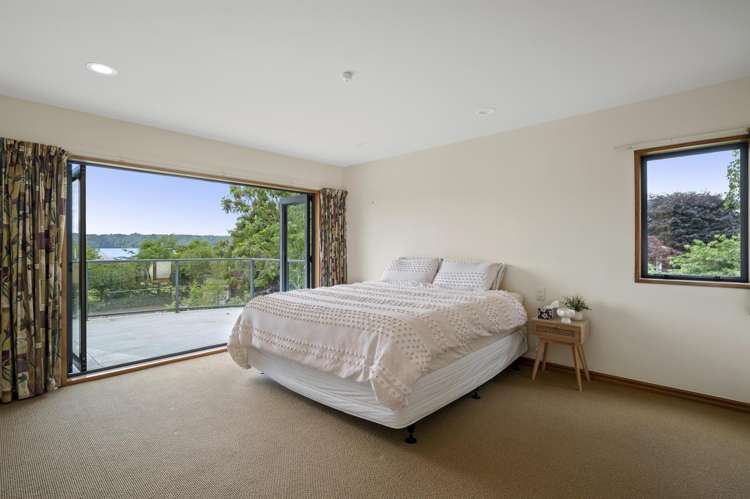 1295M State Highway 30 Rotoiti Forest_7