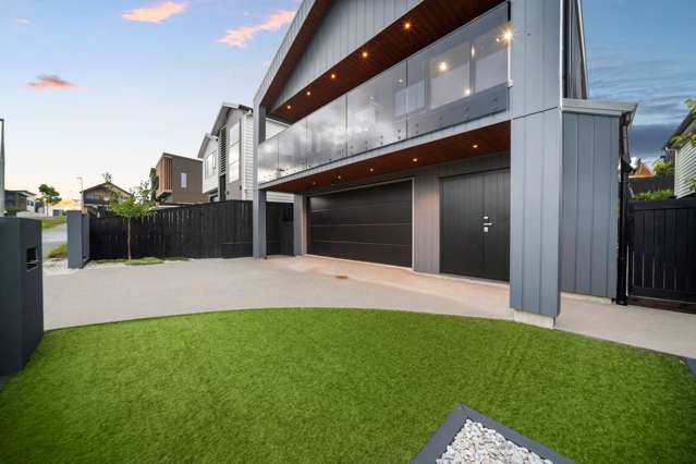 16 Pakirikiri Street Long Bay_3