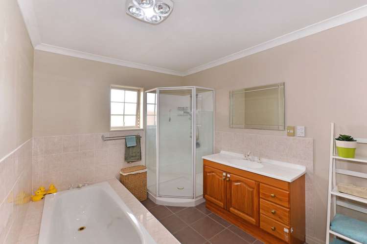 3 James Cross Place Mapua_22