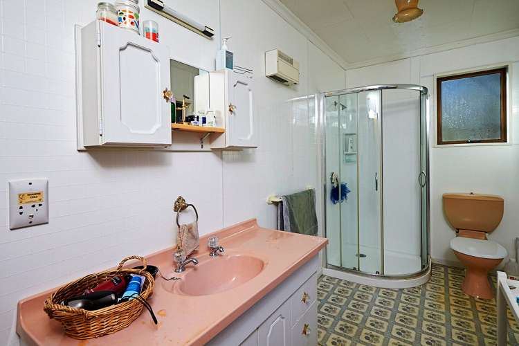 87 South Bay Parade Kaikoura_19