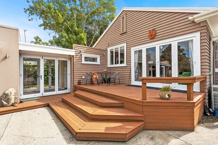 2 James Street Hamilton East_18