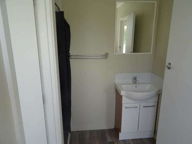 23a Resthill Crescent Glenview_1