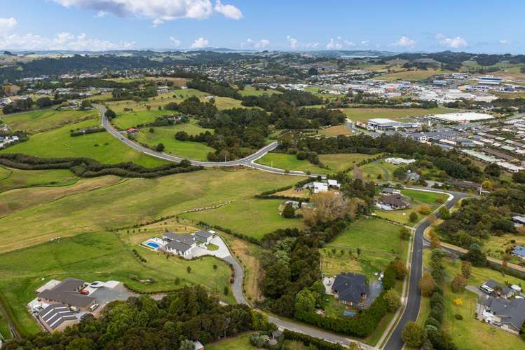 26 Viv Davie-Martin Drive Warkworth_24