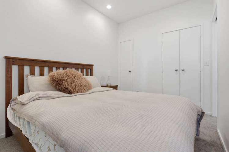 4D/105 Anzac Avenue City Centre_7