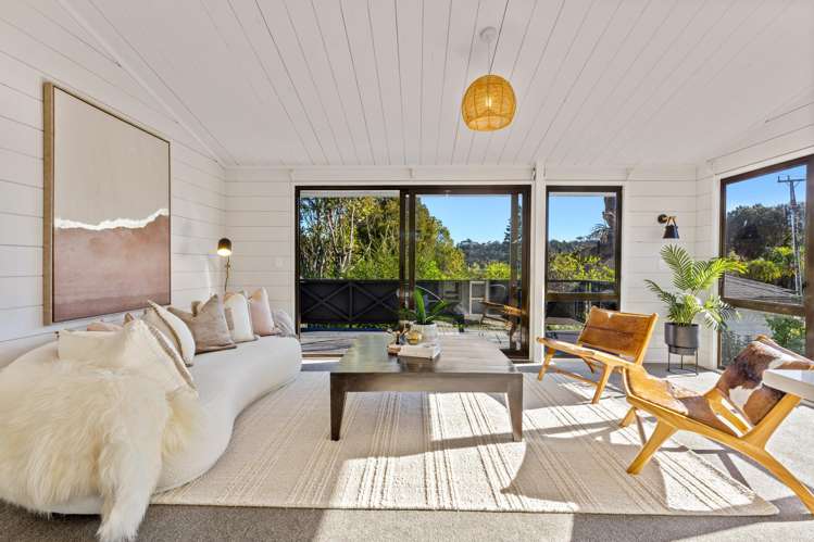 188 Manuka Road_1