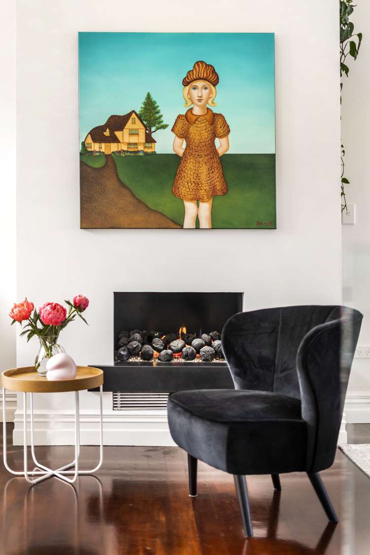 25 Belmont Terrace Remuera_6