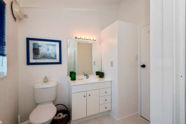 5 Sheraton Place Redwood_15