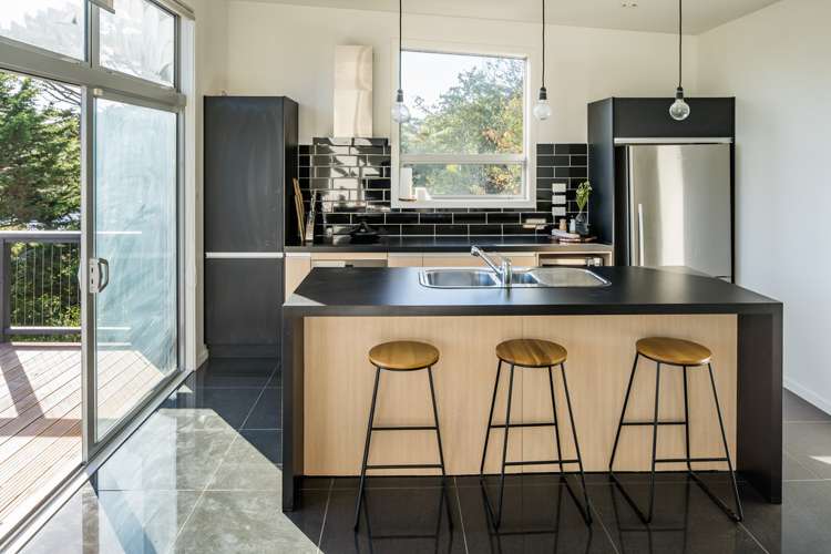 40a Sheridan Terrace Johnsonville_5