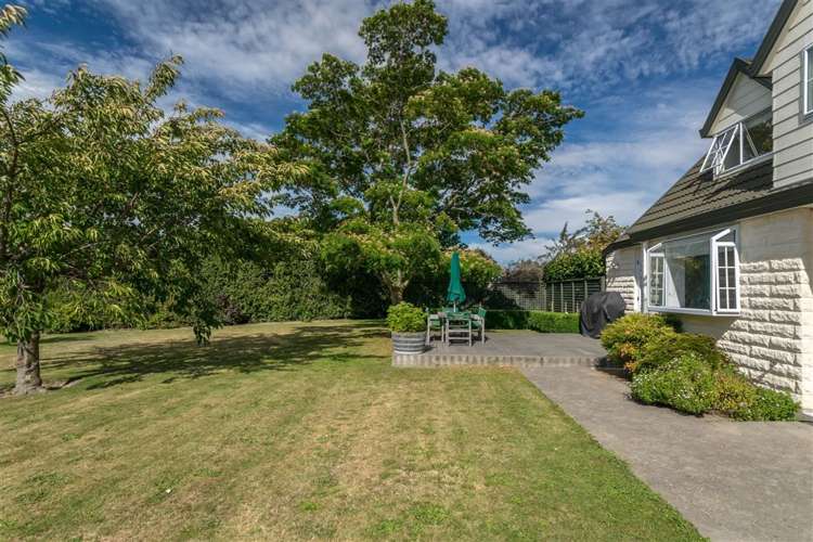 320 Old Renwick Road Springlands_12