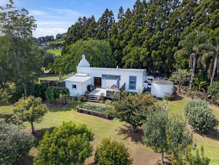 133 Apotu Road Kauri_18
