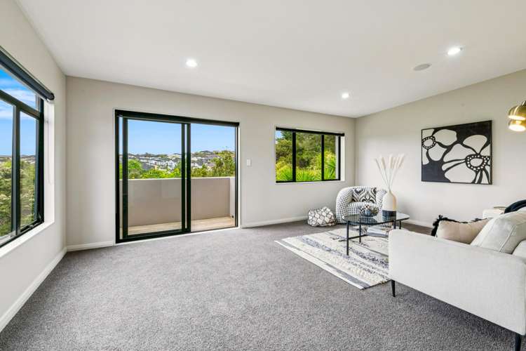 15 Aberley Road Schnapper Rock_17