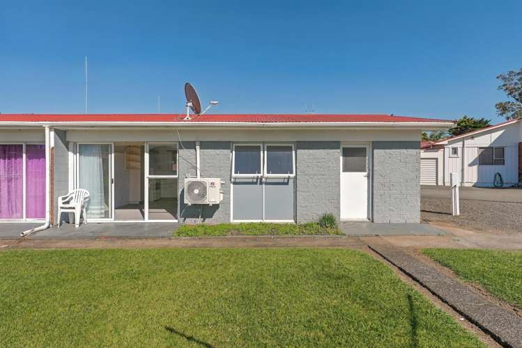 7/61 South Road_0