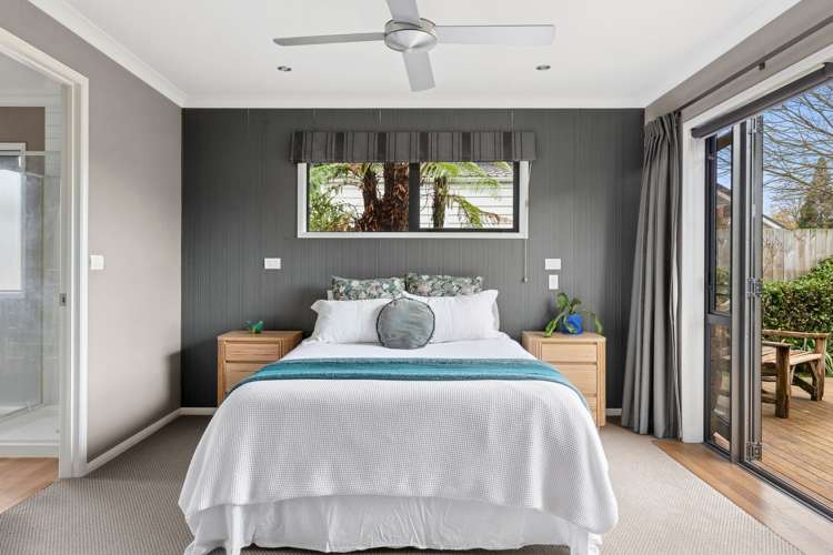 43a King Street Cambridge_8