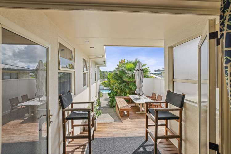 810 Alexandra Street Te Awamutu_15