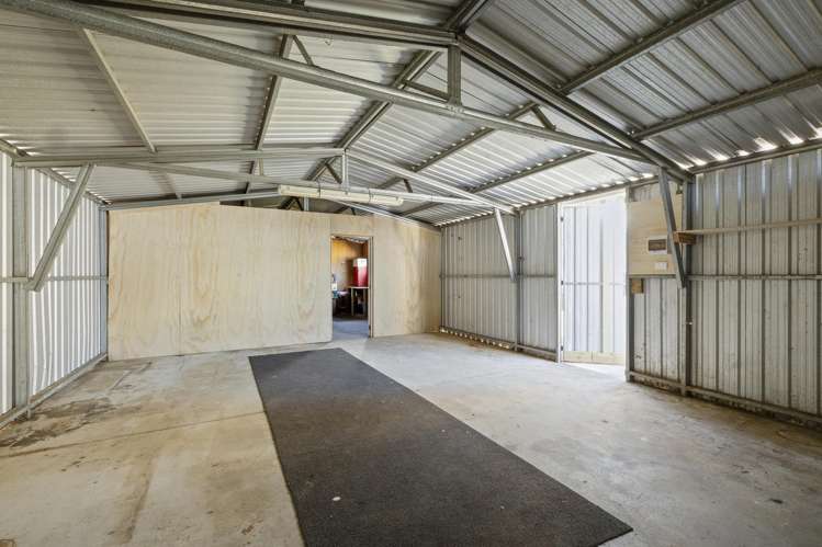 135 Junction Road Mangorei_14