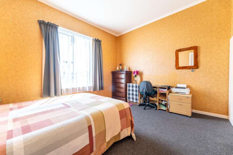 51 Arthur Street Seaview_9