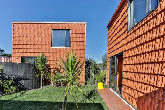 Design-led living, within reach