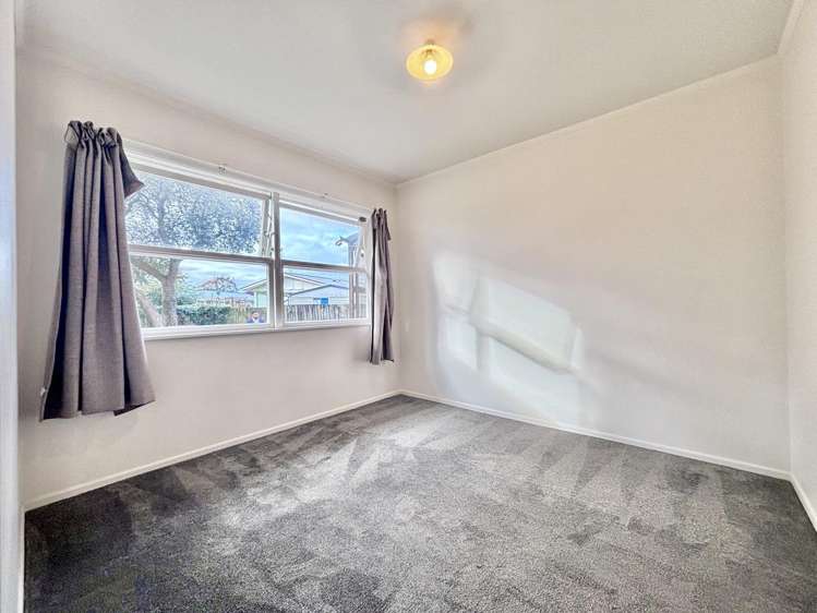 17 Feasegate Street 10686_6