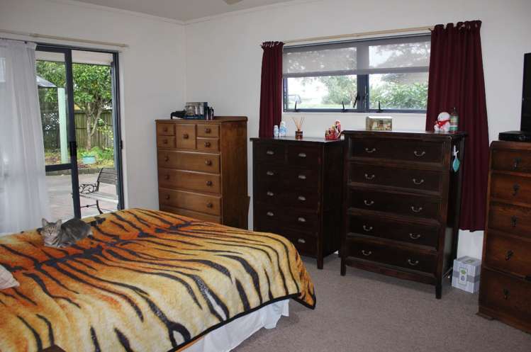 20 Matipo Street Matamata_7