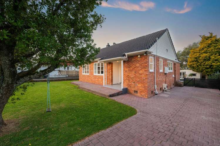 13 Ewenson Avenue One Tree Hill_15